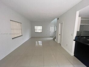 11490 SW 148th Ct in Miami, FL - Building Photo - Building Photo