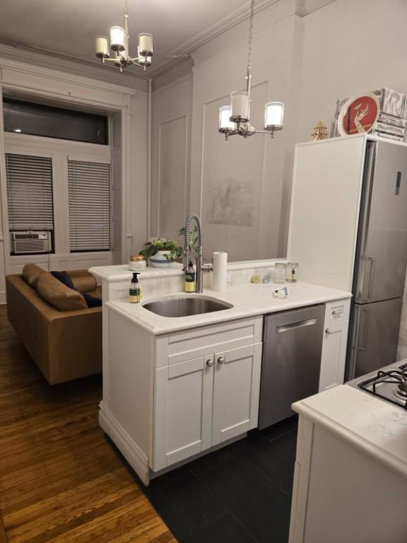 72 East 86th St in New York, NY - Building Photo - Building Photo