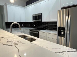 5202 Northridge Dr in Houston, TX - Building Photo - Building Photo