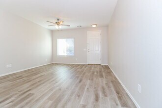 28779 N Spur Dr in Queen Creek, AZ - Building Photo - Building Photo