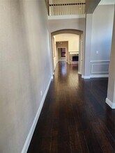 10415 Mateo Trail in Irving, TX - Building Photo - Building Photo