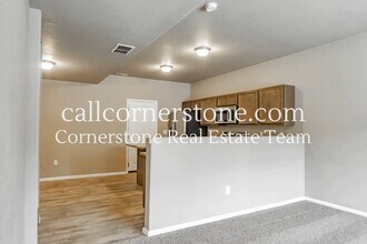 7662 Jack Pne Grv in Colorado Springs, CO - Building Photo - Building Photo