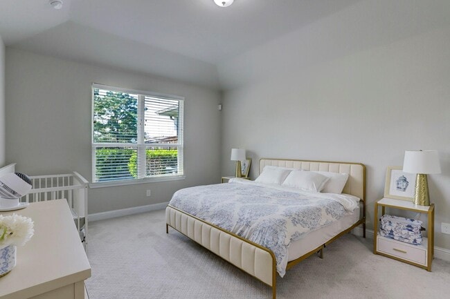 11627 Tranquility Summit Dr in Cypress, TX - Building Photo - Building Photo