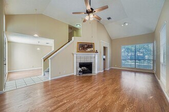 2812 Little Elm Trail in Cedar Park, TX - Building Photo - Building Photo