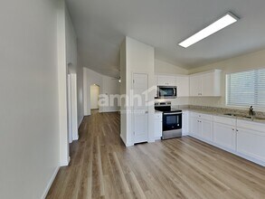 9702 E Butte St in Mesa, AZ - Building Photo - Building Photo