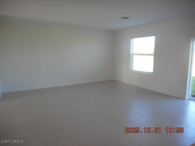 property at 19517 Fairhill Ct