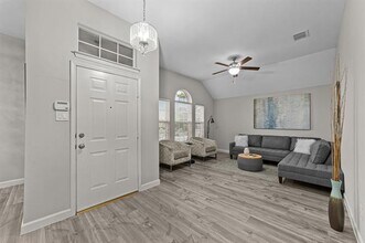 4719 Highlands Dr in McKinney, TX - Building Photo - Building Photo