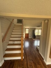 170 Blakemore Cir in Johnson City, TN - Building Photo - Building Photo