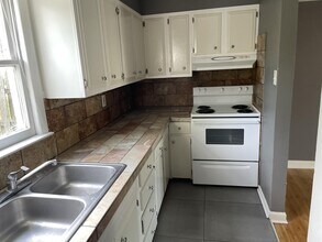 262 Osage Ct in Lexington, KY - Building Photo - Building Photo