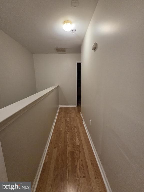 6 Meadow Rue Ln in Sicklerville, NJ - Building Photo - Building Photo