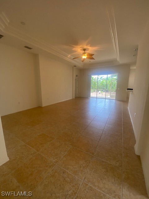 9806 Casa Mar Cir