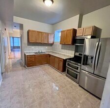 4039 W Wilcox St in Chicago, IL - Building Photo - Building Photo