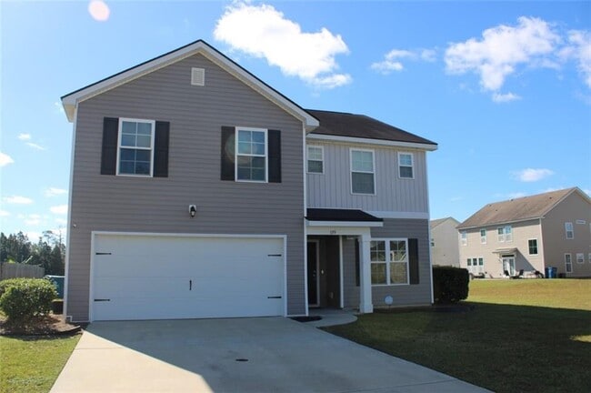 property at 119 Roswell Dr W