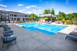 Hayden Flats in Bloomington, IN - Building Photo - Building Photo