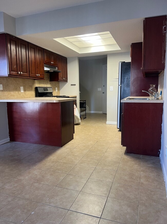 171 Wellington Ct in Staten Island, NY - Building Photo - Building Photo