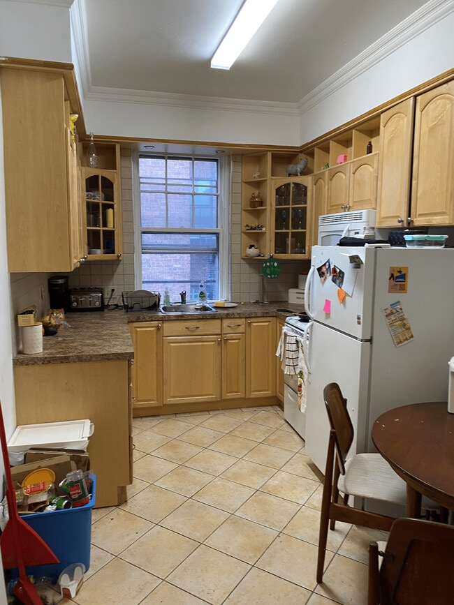 3660 Hutchison in Montréal, QC - Building Photo - Building Photo