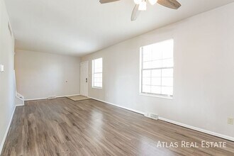10412 W 107th Pl in Westminster, CO - Building Photo - Building Photo