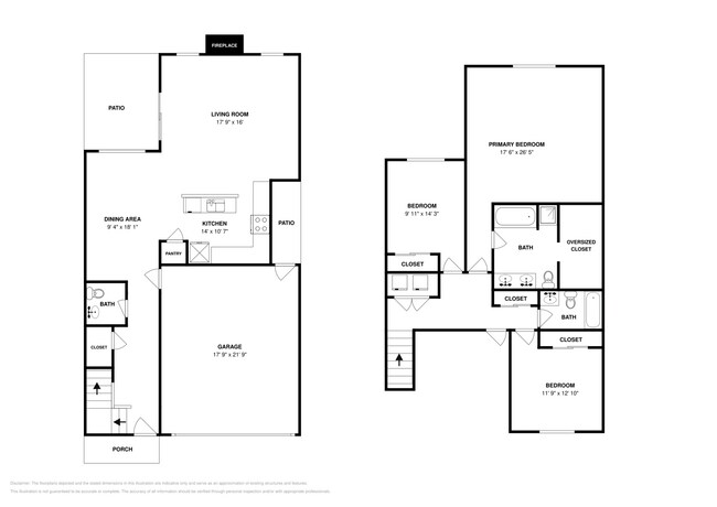 11893 Dunhill Rd in Eden Prairie, MN - Building Photo - Building Photo