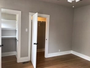 1323 10th Ave in Greeley, CO - Building Photo - Building Photo