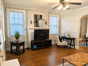 1910 Madison Ave in Montgomery, AL - Building Photo - Building Photo