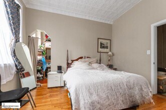 361 Hoyt St in Brooklyn, NY - Building Photo - Building Photo
