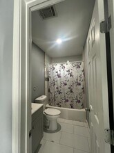 15707 Langcart St in Channelview, TX - Building Photo - Building Photo