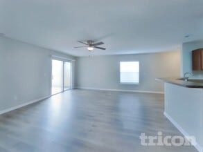 96045 Tidal Bay Ct in Yulee, FL - Building Photo - Building Photo