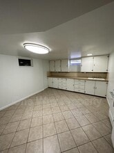 2105 11th St in Greeley, CO - Foto de edificio - Building Photo