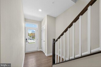 3758 Mayors Wy in Fairfax, VA - Building Photo - Building Photo