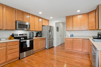 16655 Trail Sky Cir in Parker, CO - Building Photo - Building Photo