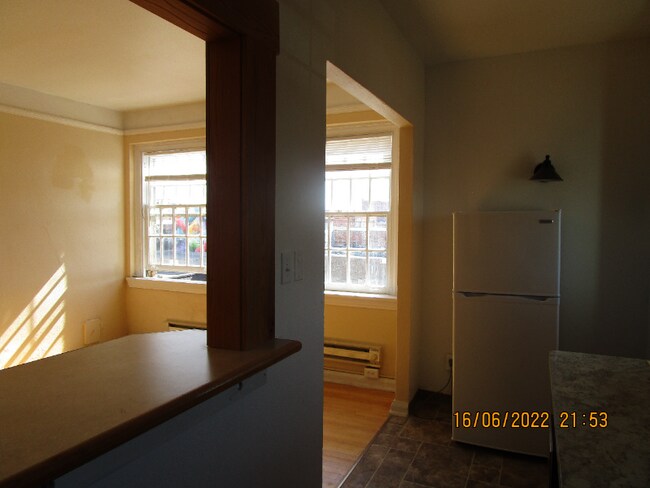 608 Central Ave-Unit -212 in Great Falls, MT - Building Photo - Building Photo