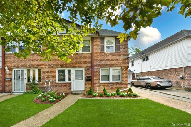 property at 57-63-63 Cloverdale Blvd