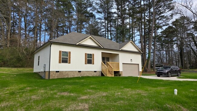 property at 208 Wheeler Ave