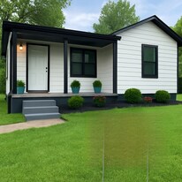 1528 Wellworth Ave in Macon, GA - Building Photo