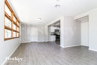 2020 W Missouri Ave in Phoenix, AZ - Building Photo - Building Photo