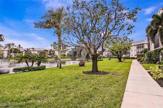 788 Park Shore Dr in Naples, FL - Building Photo - Building Photo