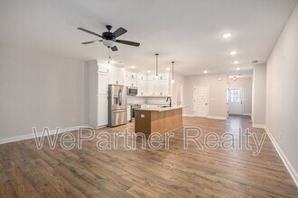 138 Crest Pte in Bremen, GA - Building Photo - Building Photo