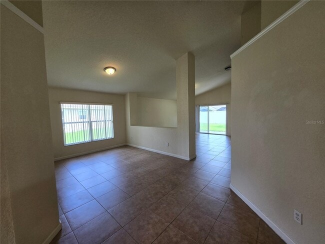 property at 2918 Conner Ln