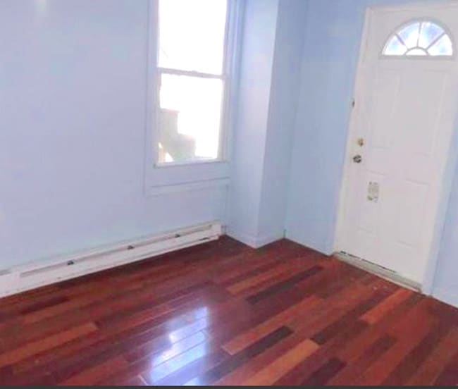 29 Talman St in Norwich, CT - Building Photo - Building Photo