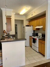 15015 Michelangelo Blvd in Delray Beach, FL - Building Photo - Building Photo