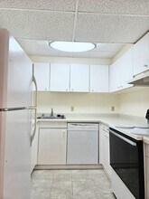 311 ?Ohua Ave in Honolulu, HI - Building Photo - Building Photo