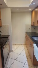 5033 NW 7th St in Miami, FL - Building Photo - Building Photo
