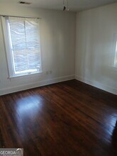 386 Haas Ave SE in Atlanta, GA - Building Photo - Building Photo