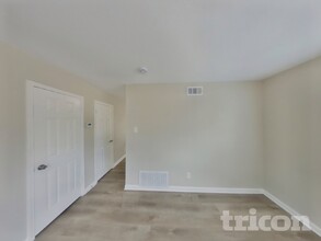 7501 Trotter Ct in Fort Worth, TX - Building Photo - Building Photo