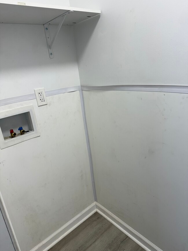 2016 Clyde St in Statesville, NC - Building Photo - Building Photo