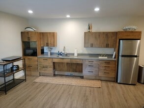 10351 SE Orient Dr in Boring, OR - Building Photo - Building Photo