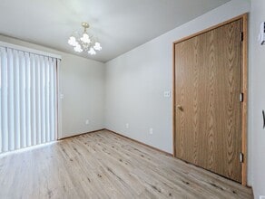 7305 64th Ave NE in Marysville, WA - Building Photo - Building Photo