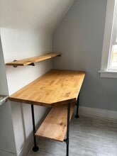 2747 La Salle Ave, Unit Lasalle AVE in Niagara Falls, NY - Building Photo - Building Photo