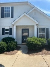 7545 Pilot Cove Ct in Denver, NC - Building Photo - Building Photo