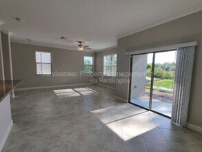 1312 White Fox Run in Lutz, FL - Building Photo - Building Photo